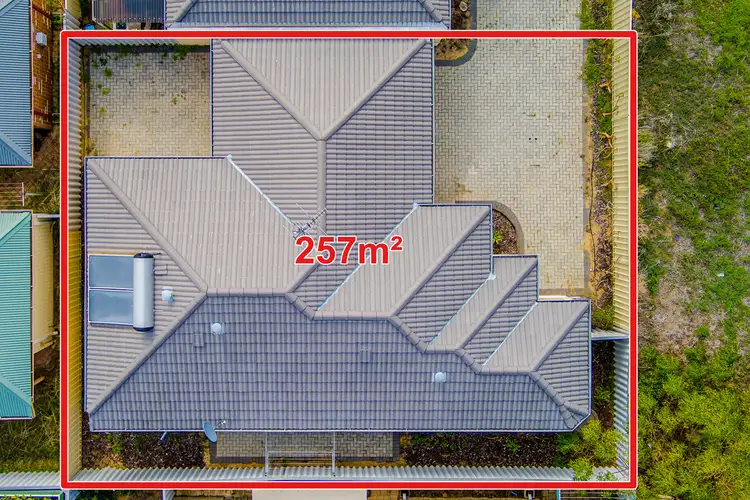 Third view of Homely unit listing, 3/23 Forward Street, Mandurah WA 6210