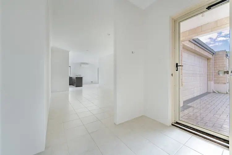 Fifth view of Homely unit listing, 3/23 Forward Street, Mandurah WA 6210