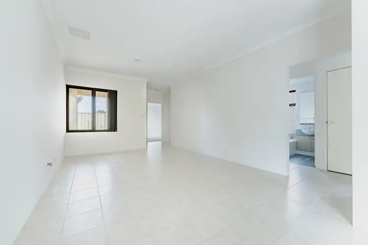 Sixth view of Homely unit listing, 3/23 Forward Street, Mandurah WA 6210