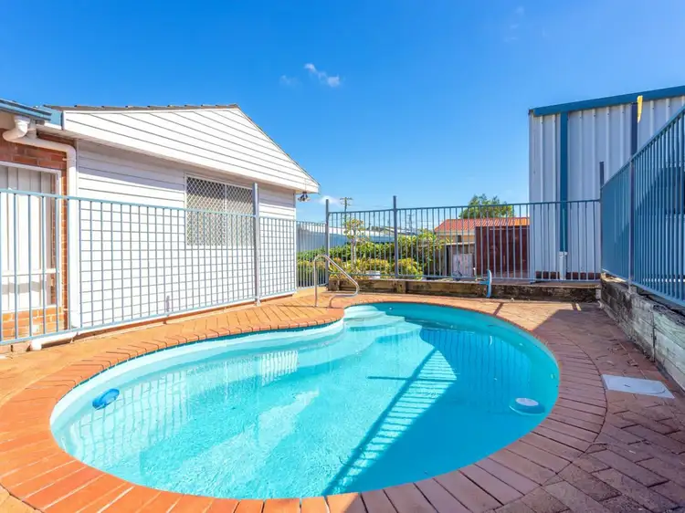 Second view of Homely house listing, 7 Elizabeth Street, Harrington NSW 2427