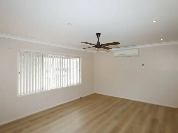 Fourth view of Homely house listing, 7 Elizabeth Street, Harrington NSW 2427