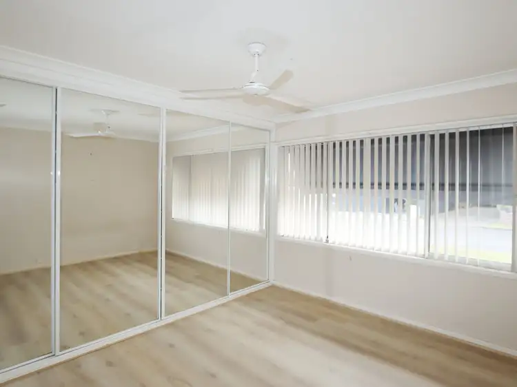 Fifth view of Homely house listing, 7 Elizabeth Street, Harrington NSW 2427