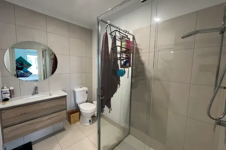 Third view of Homely house listing, 15 Metallic Way, Cranbourne South VIC 3977