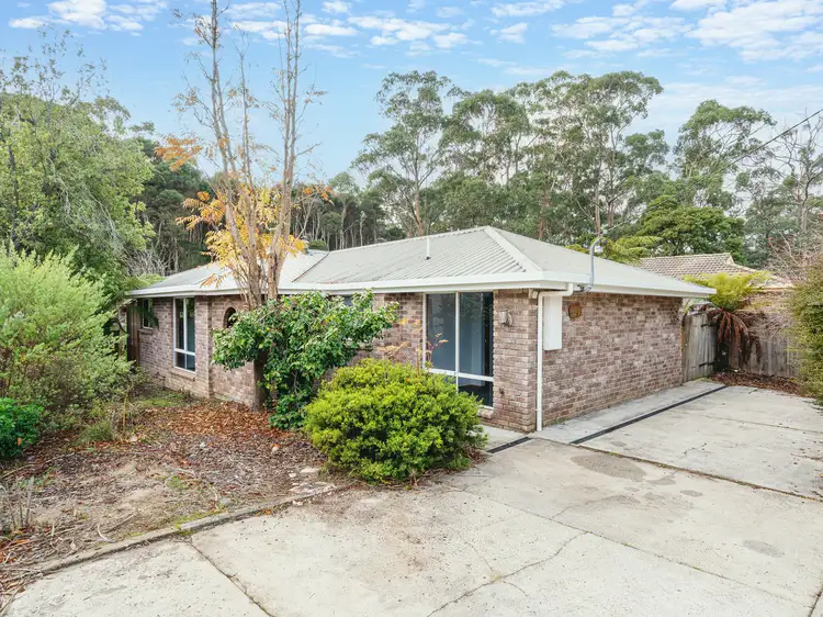 21 Jarrod Court, Devonport TAS 7310
