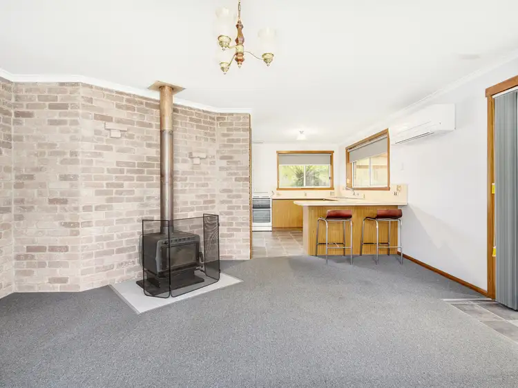 Third view of Homely house listing, 21 Jarrod Court, Devonport TAS 7310