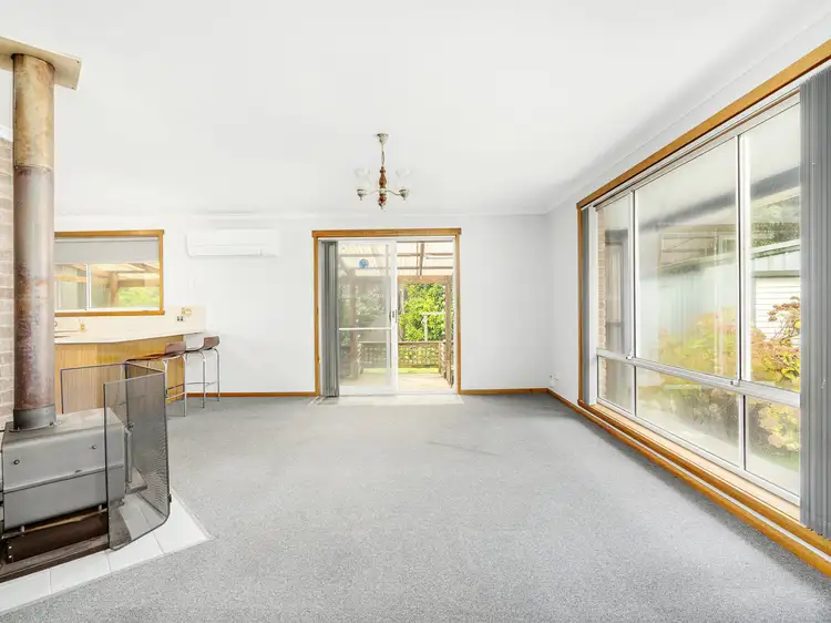 Fourth view of Homely house listing, 21 Jarrod Court, Devonport TAS 7310