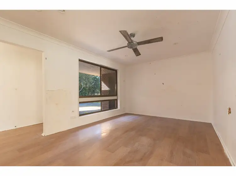 35 Godwin Street, Forster NSW 2428