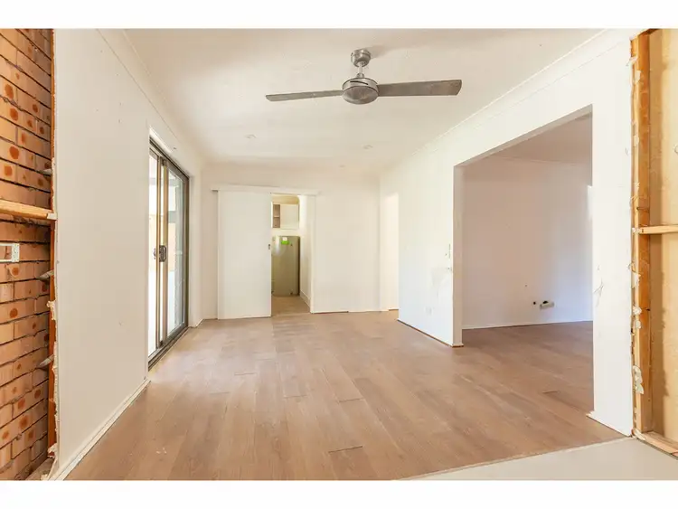 35 Godwin Street, Forster NSW 2428