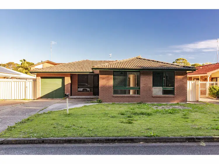 35 Godwin Street, Forster NSW 2428