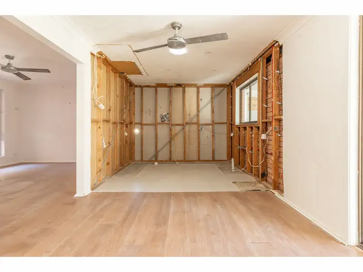 Fourth view of Homely house listing, 35 Godwin Street, Forster NSW 2428