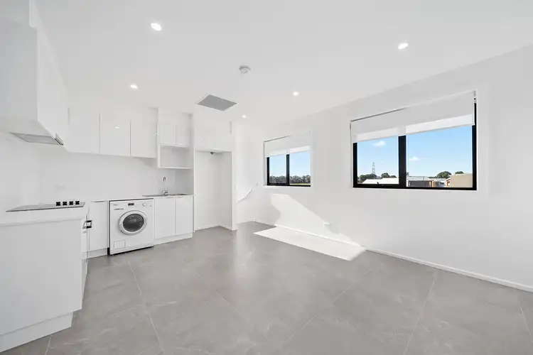 138a Lionel Rose Street, Strathnairn ACT 2615