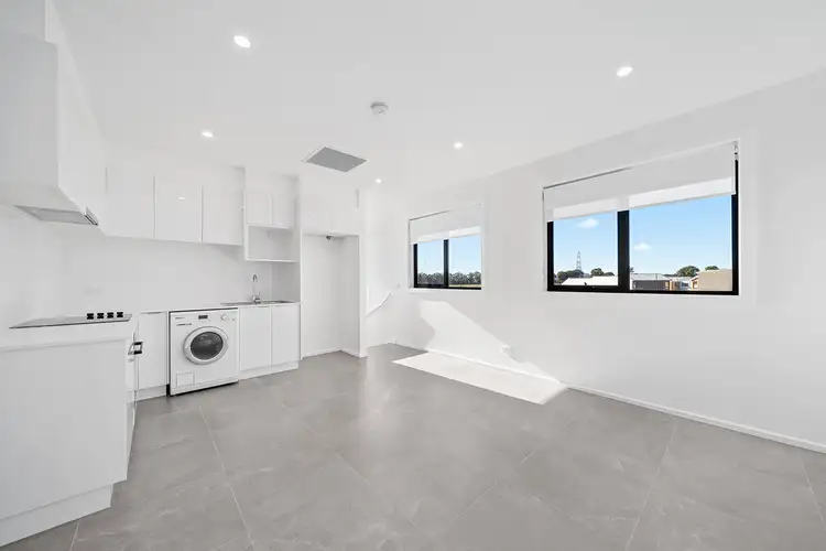 138a Lionel Rose Street, Strathnairn ACT 2615