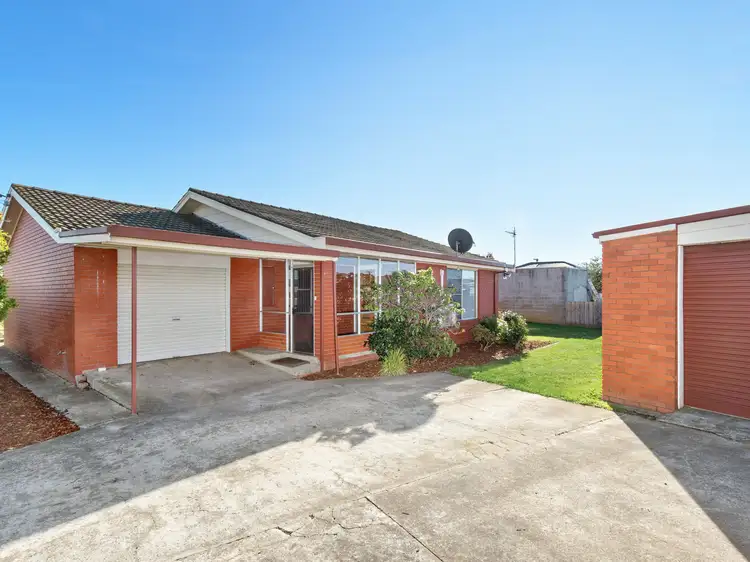 Main view of Homely house listing, 9 Winston Place, Devonport TAS 7310