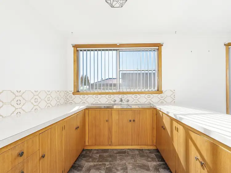 Third view of Homely house listing, 9 Winston Place, Devonport TAS 7310