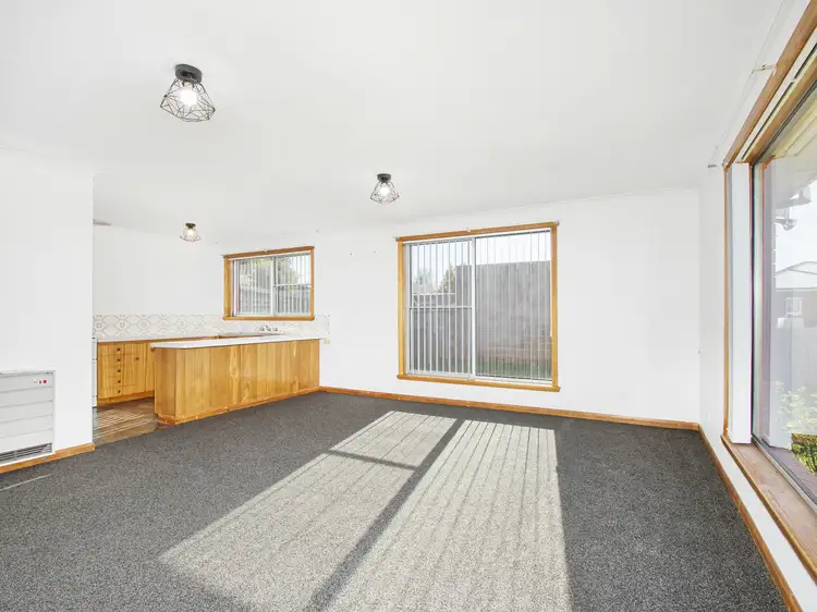 Fourth view of Homely house listing, 9 Winston Place, Devonport TAS 7310