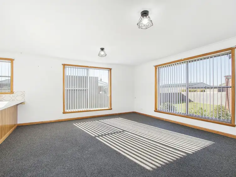 Fifth view of Homely house listing, 9 Winston Place, Devonport TAS 7310
