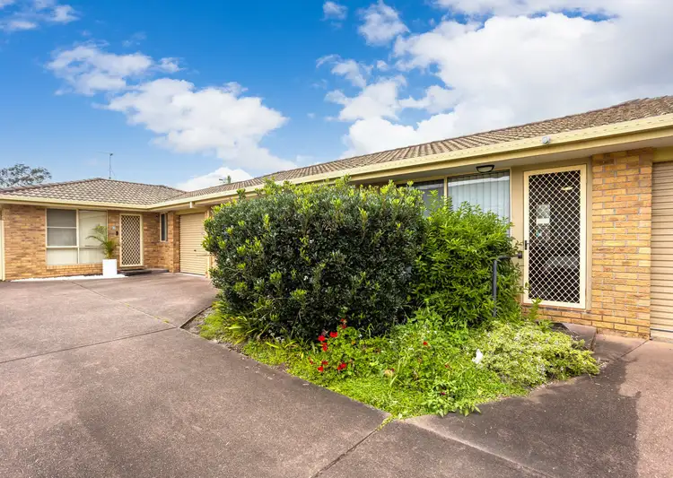 Main view of Homely house listing, 2/30 Waterman Street, Old Bar NSW 2430
