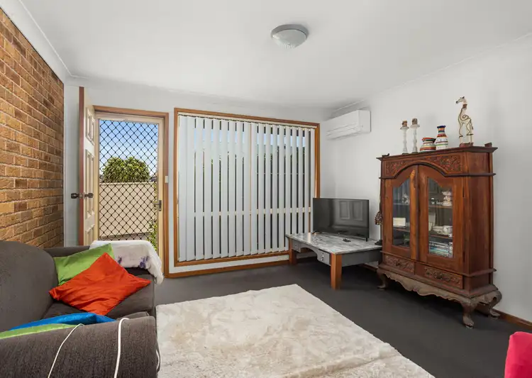 Third view of Homely house listing, 2/30 Waterman Street, Old Bar NSW 2430