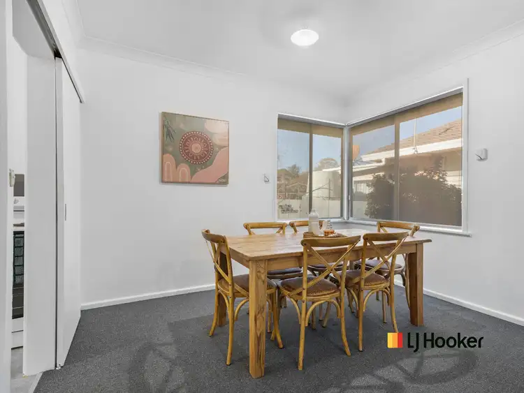 Fifth view of Homely house listing, 121 Temoin Street, Narromine NSW 2821