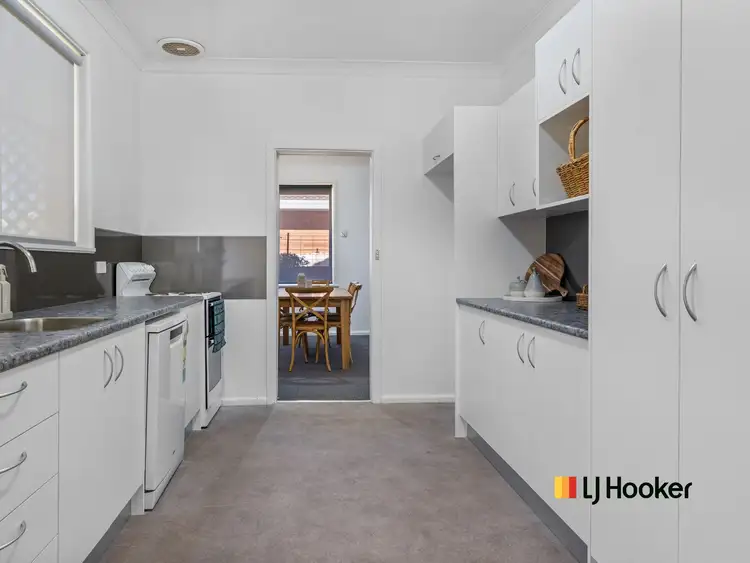Seventh view of Homely house listing, 121 Temoin Street, Narromine NSW 2821