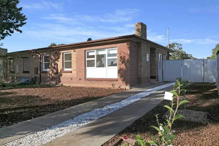 24 Filsoll Street, Elizabeth Downs SA 5113