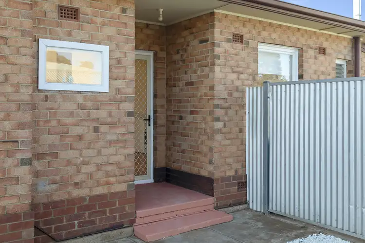 24 Filsoll Street, Elizabeth Downs SA 5113