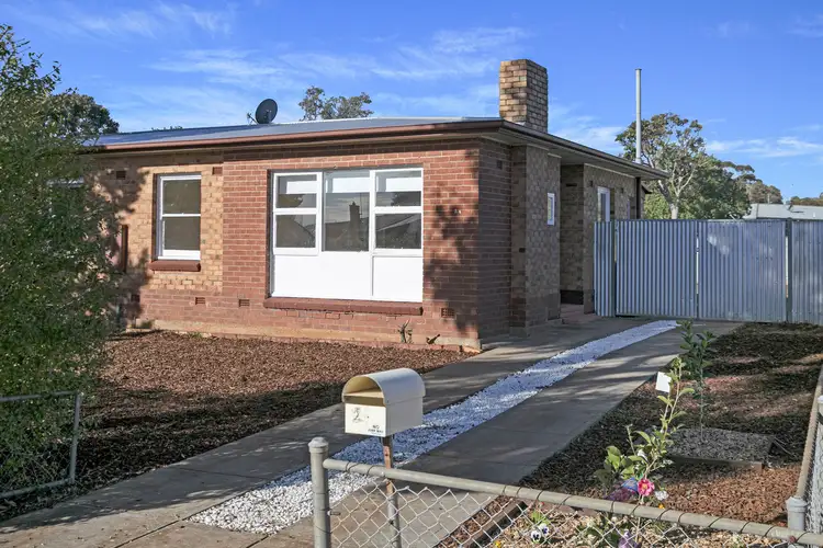 24 Filsoll Street, Elizabeth Downs SA 5113