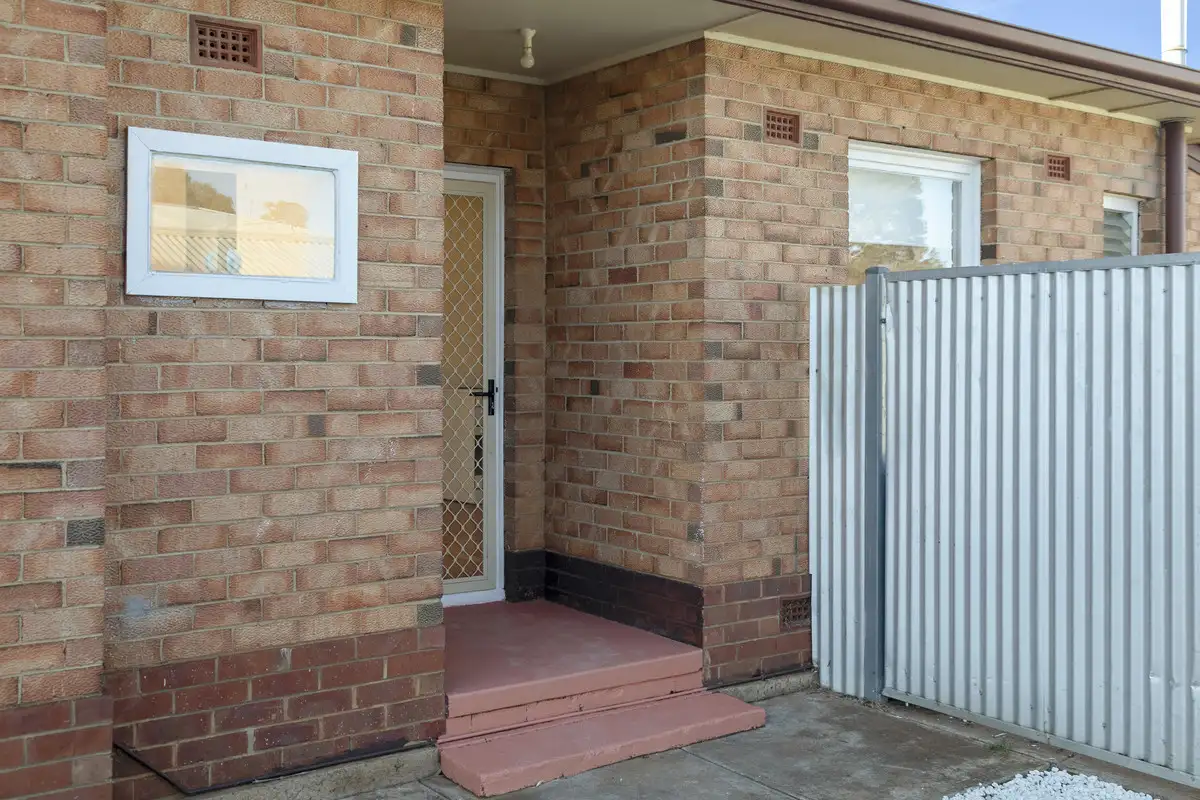 Main view of Homely house listing, 24 Filsoll Street, Elizabeth Downs SA 5113