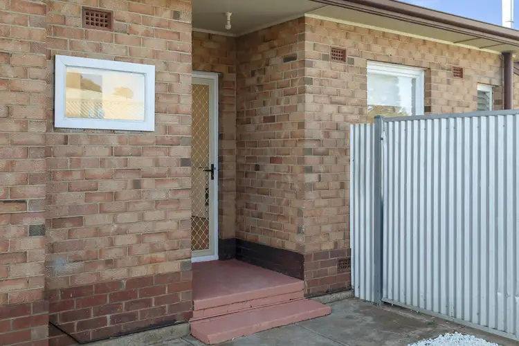 Third view of Homely house listing, 24 Filsoll Street, Elizabeth Downs SA 5113