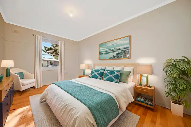 Fourth view of Homely house listing, 24 Filsoll Street, Elizabeth Downs SA 5113