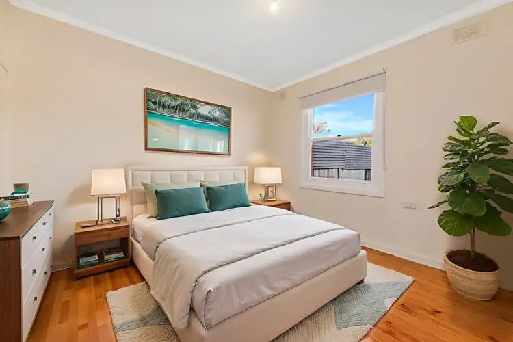 Sixth view of Homely house listing, 24 Filsoll Street, Elizabeth Downs SA 5113