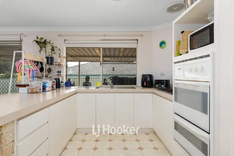 Fourth view of Homely house listing, 6 Protea Pass, Glen Iris WA 6230