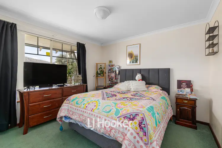 Seventh view of Homely house listing, 6 Protea Pass, Glen Iris WA 6230