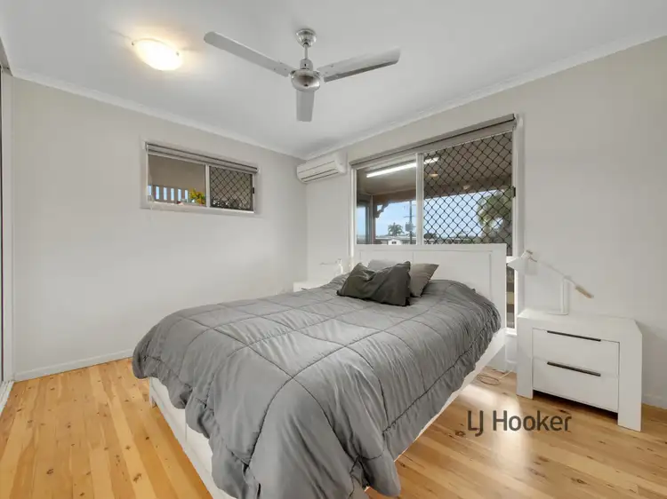 Seventh view of Homely house listing, 25 Alexander Street, Boyne Island QLD 4680