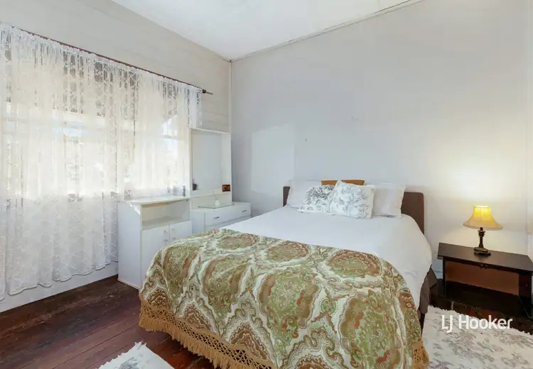 Second view of Homely house listing, 40 Pinniger Street, Broadford VIC 3658
