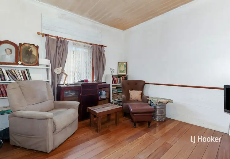 Third view of Homely house listing, 40 Pinniger Street, Broadford VIC 3658