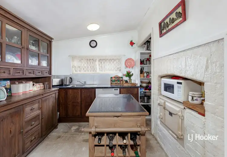 Fourth view of Homely house listing, 40 Pinniger Street, Broadford VIC 3658