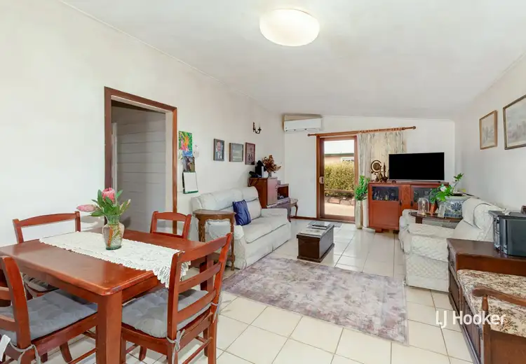 Fifth view of Homely house listing, 40 Pinniger Street, Broadford VIC 3658
