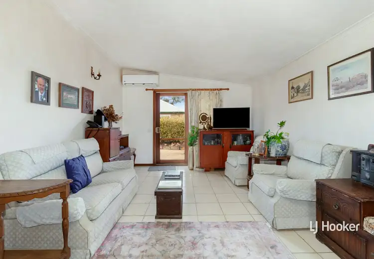 Sixth view of Homely house listing, 40 Pinniger Street, Broadford VIC 3658