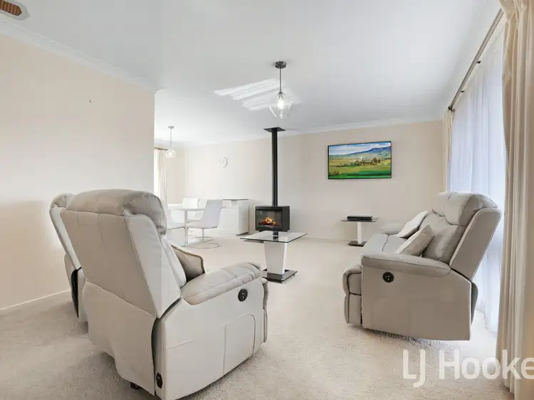 Second view of Homely house listing, 6 Heylin Place, Bathurst NSW 2795
