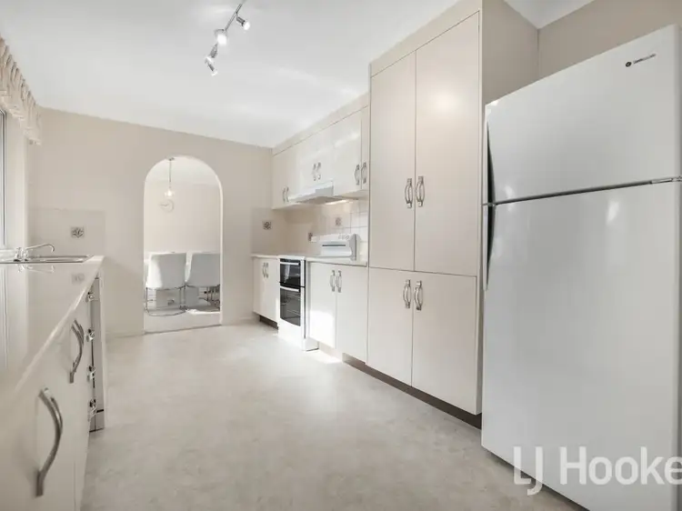 Sixth view of Homely house listing, 6 Heylin Place, Bathurst NSW 2795