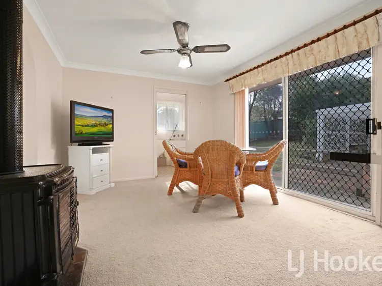 Seventh view of Homely house listing, 6 Heylin Place, Bathurst NSW 2795
