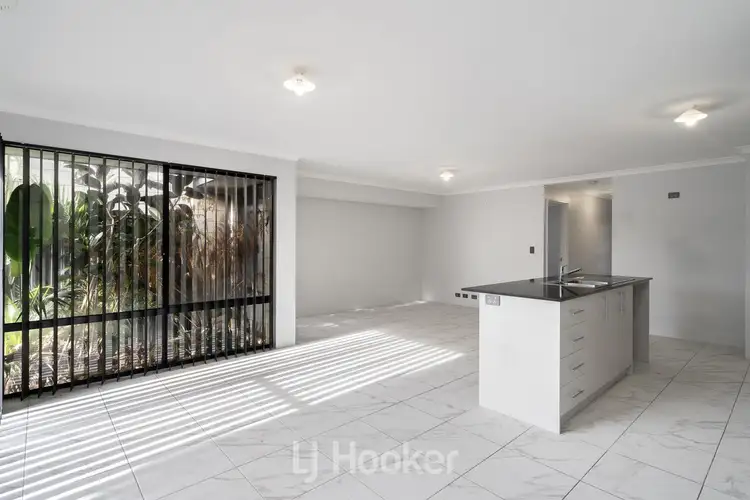 Third view of Homely unit listing, 47 Capstan Place, Geographe WA 6280