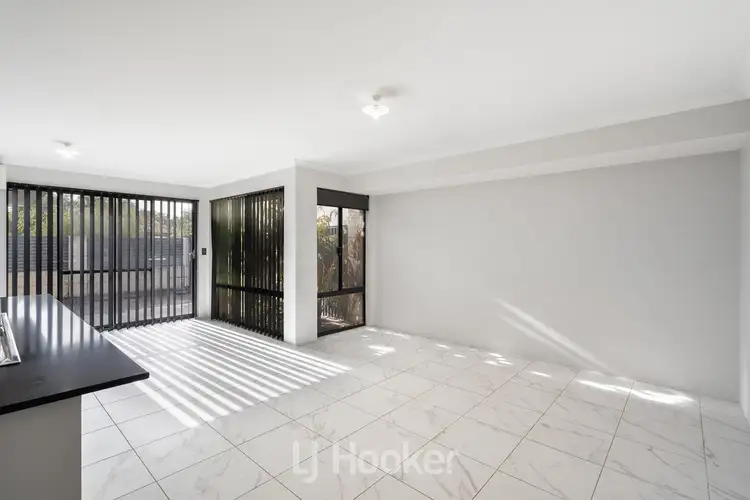 Fourth view of Homely unit listing, 47 Capstan Place, Geographe WA 6280
