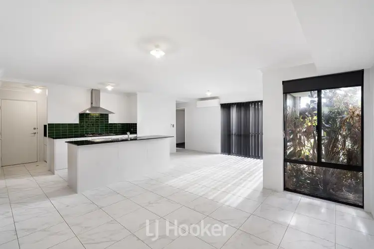 Fifth view of Homely unit listing, 47 Capstan Place, Geographe WA 6280