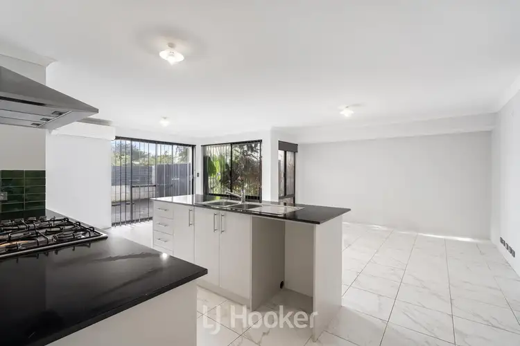 Sixth view of Homely unit listing, 47 Capstan Place, Geographe WA 6280