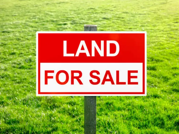 lot 33 Great Eastern Highway, South Guildford WA 6055