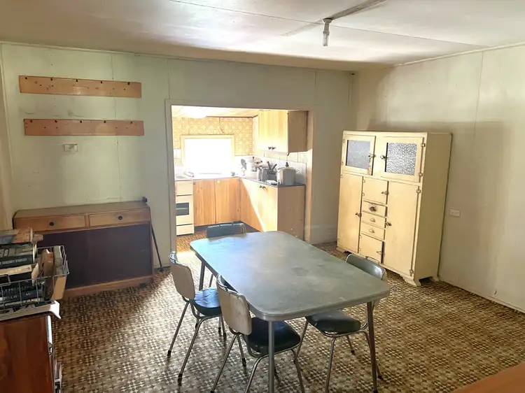 Seventh view of Homely rural property listing, 54 Majors Road, Nanango QLD 4615