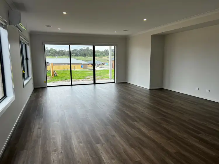 Third view of Homely house listing, 11 Camden Street, Lucknow VIC 3875