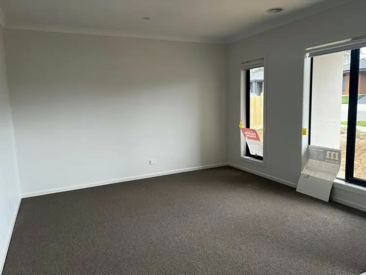 Fourth view of Homely house listing, 11 Camden Street, Lucknow VIC 3875